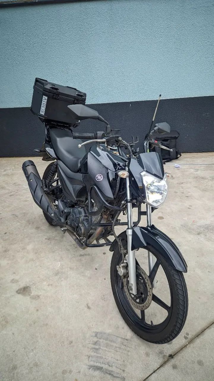 FACTOR 150ED 22/23 - Foto 2