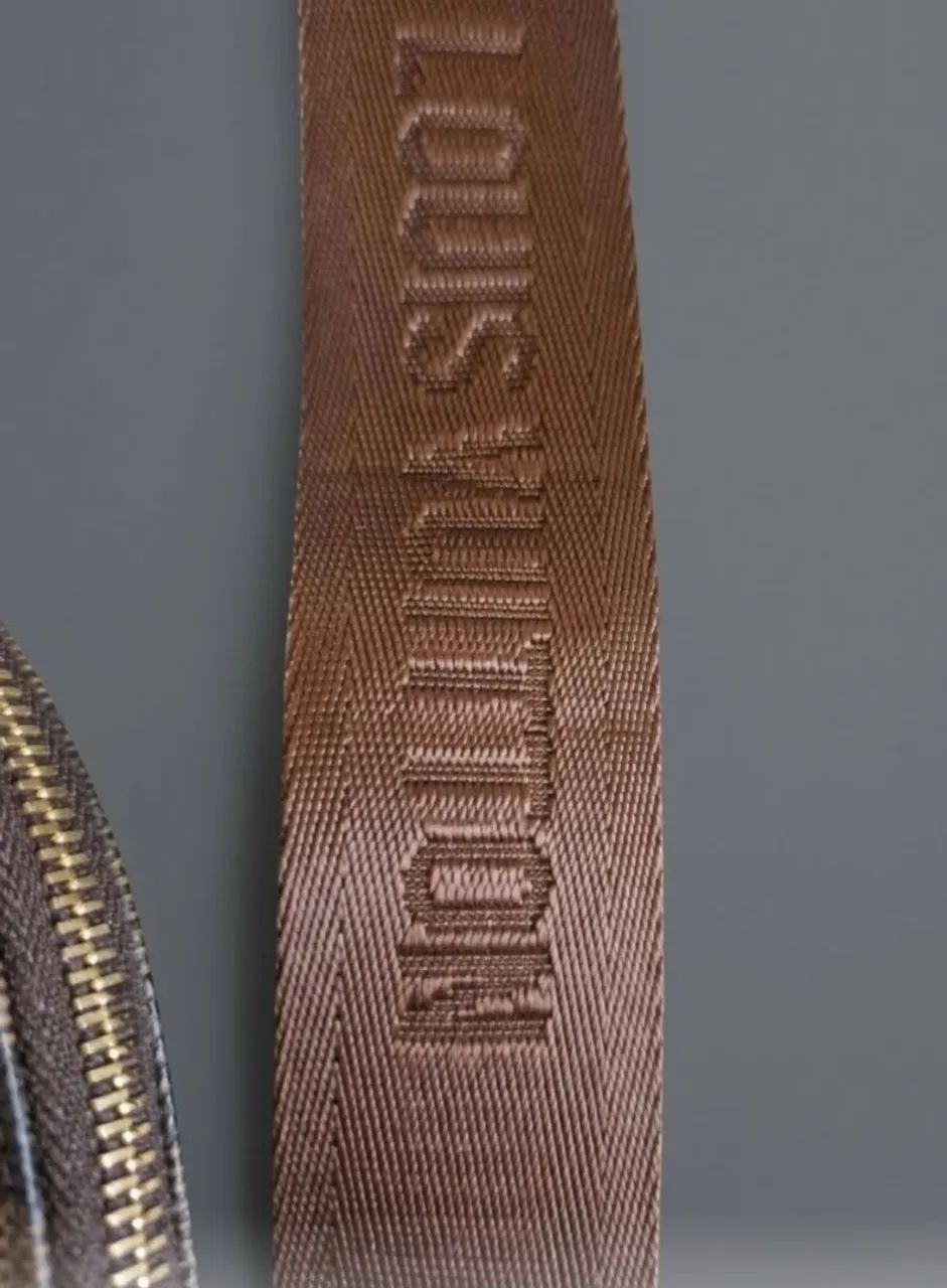Bolsa Transversal estilo Sling Bag  - Foto 2