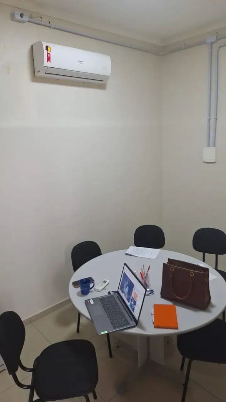 PONTO PARA LOCAÇÃO! - Foto 4