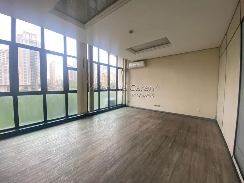 Conjunto para venda na Bela Vista, São Paulo - Foto 2