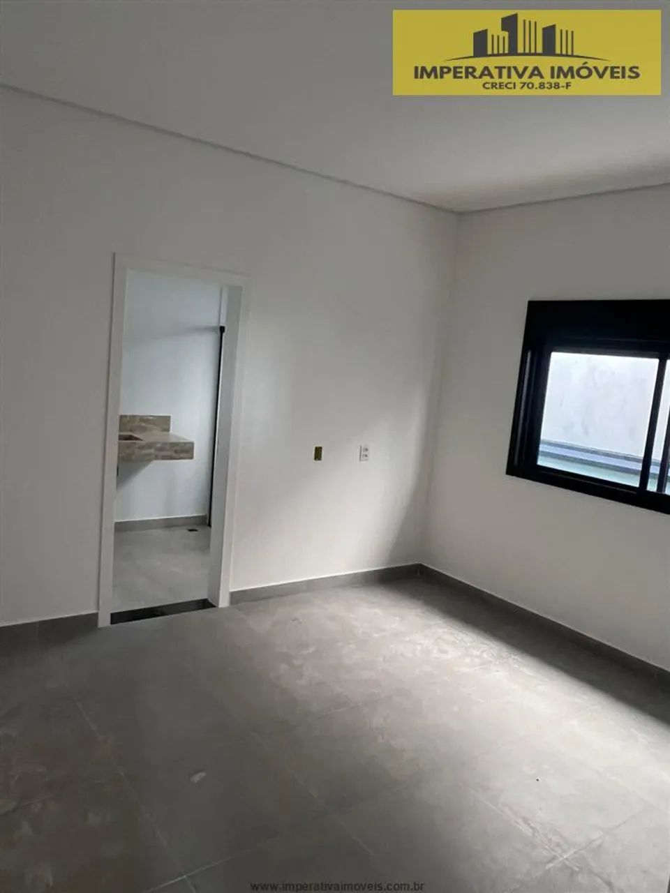 CONDOMÍNIO PHYTUS no bairro JACARE - Foto 5