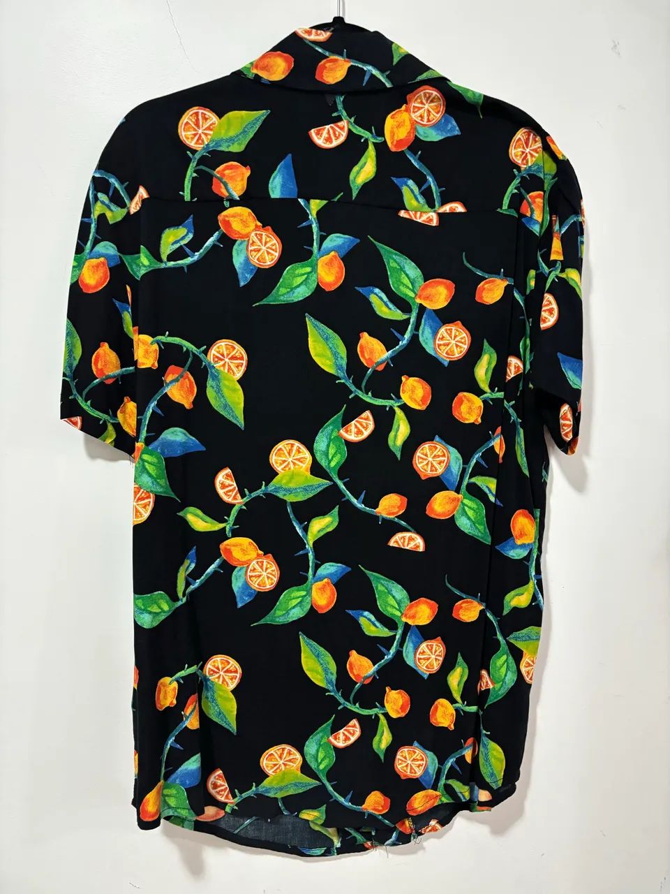 Camisa de viscose Youcom - Foto 3