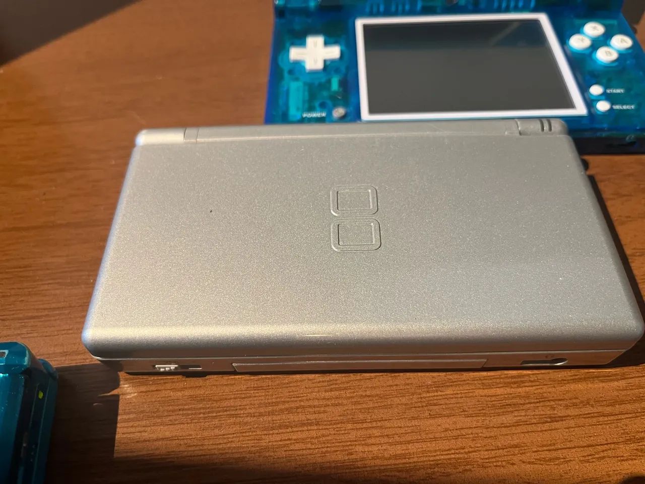 3DS Desbloqueado, DS e DSi - todos funcionando! - Foto 2