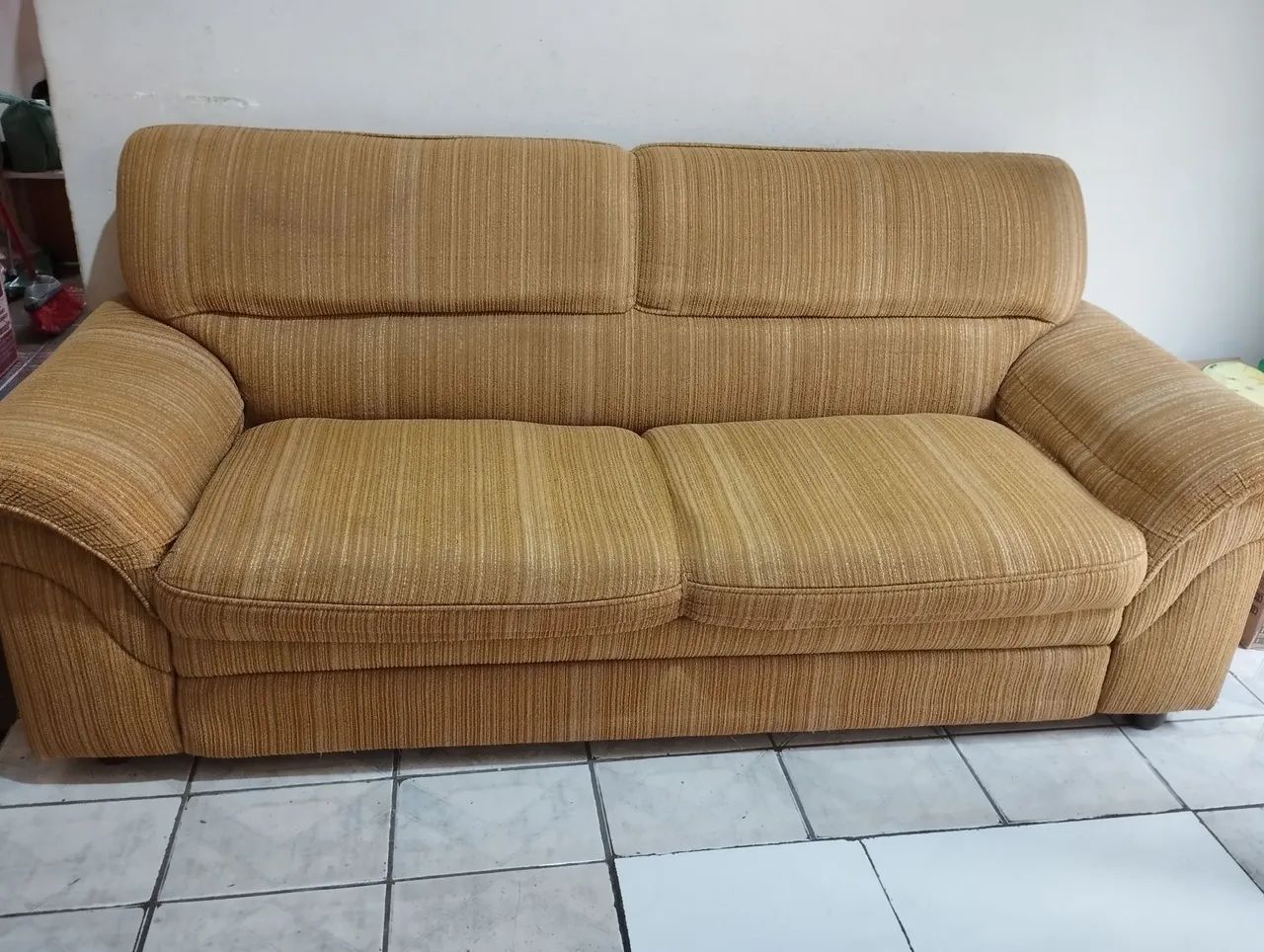 Sofá  - Foto 2