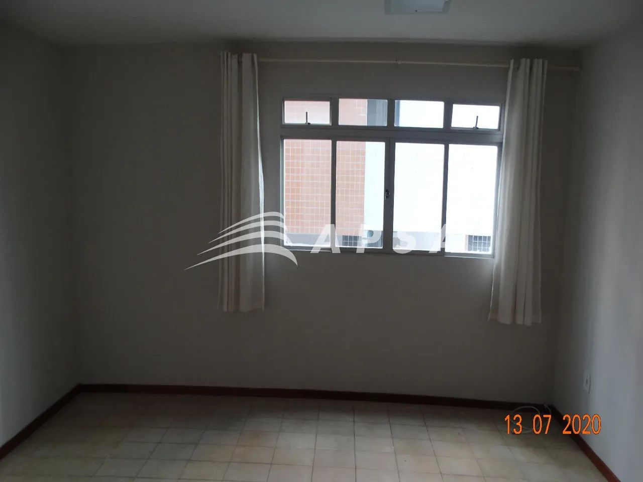 EDIFÍCIO CRISTIANE | PRATICIDADE E EXCELENTE LOCALIZAÇÃO APARTAMENTO BEM LOCALIZADO, EM UM - Foto 3