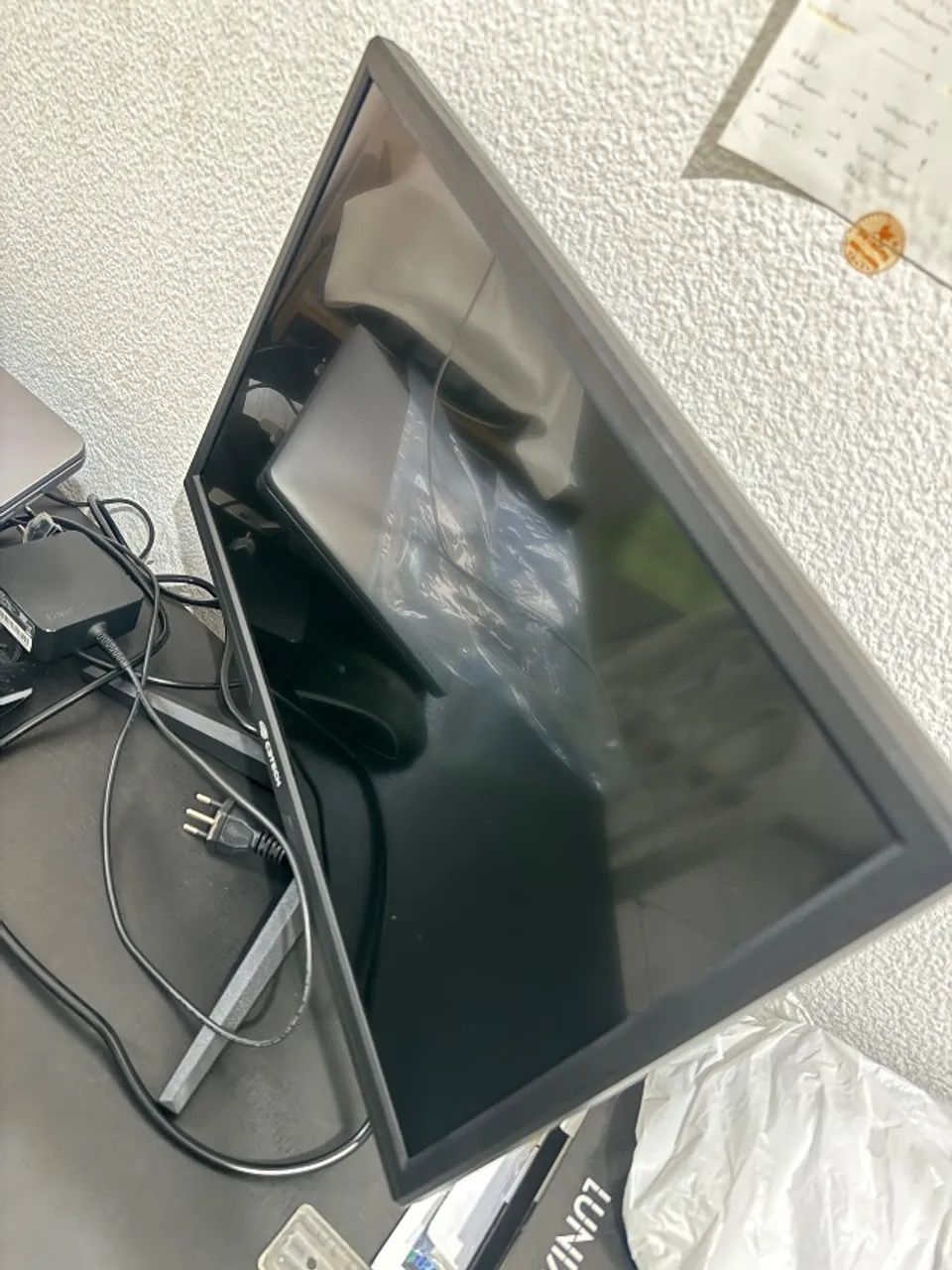 Monitor - Foto 2