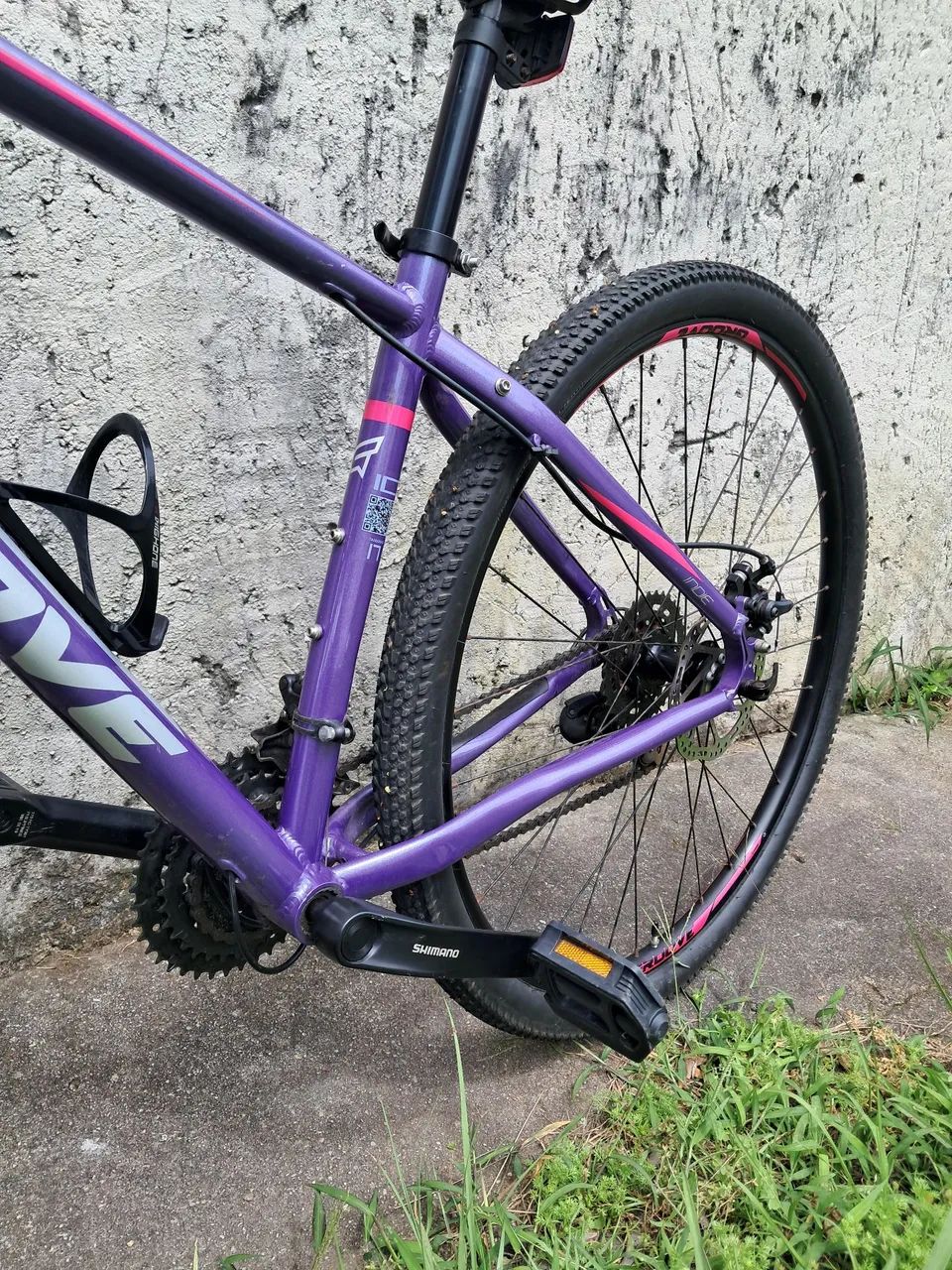 Bike groove indie - Foto 3