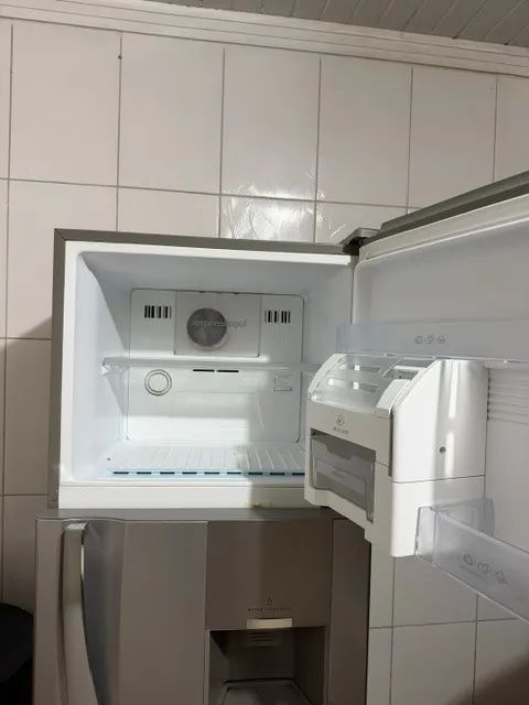 geladeira - Foto 5