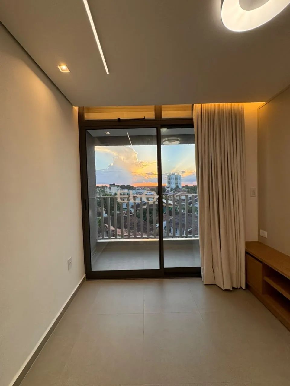 Apartamento | Aluguel | Condomínio Atmos