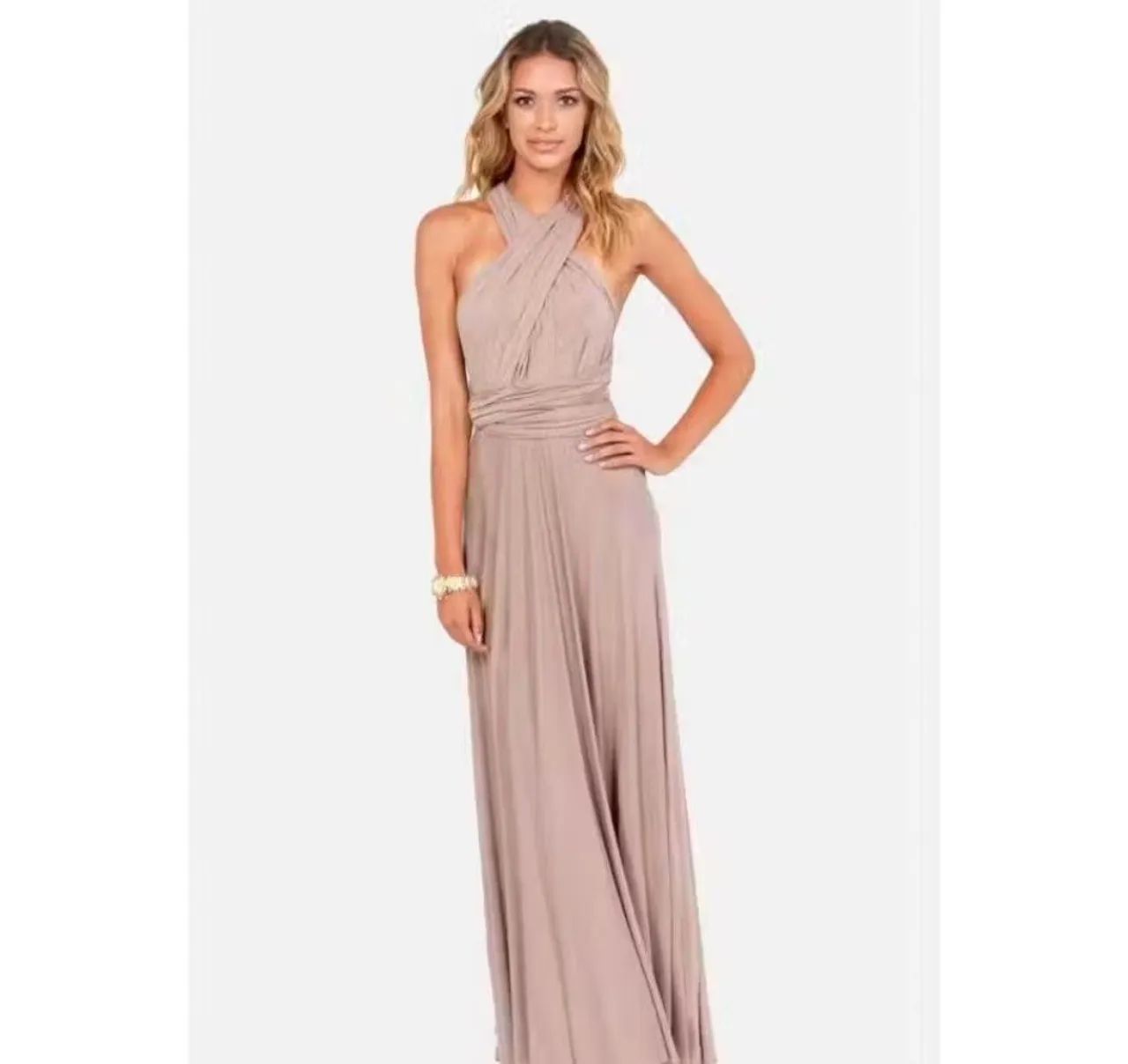 Vestido ?