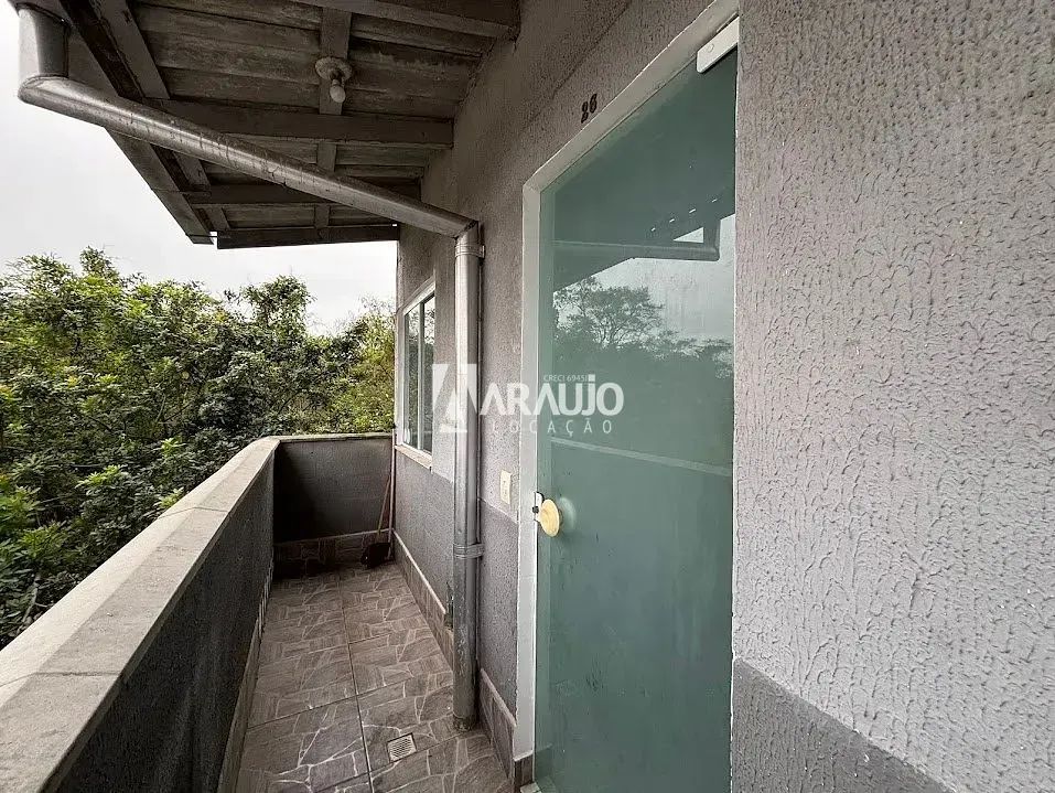 Loft no bairro Murta - Itajaí/SC - Foto 2