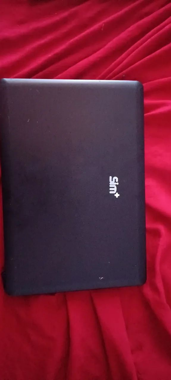 Notebook da positivo  - Foto 2
