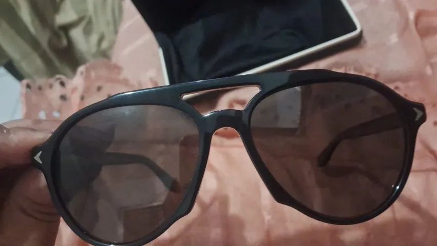 Óculos escuro - Foto 3