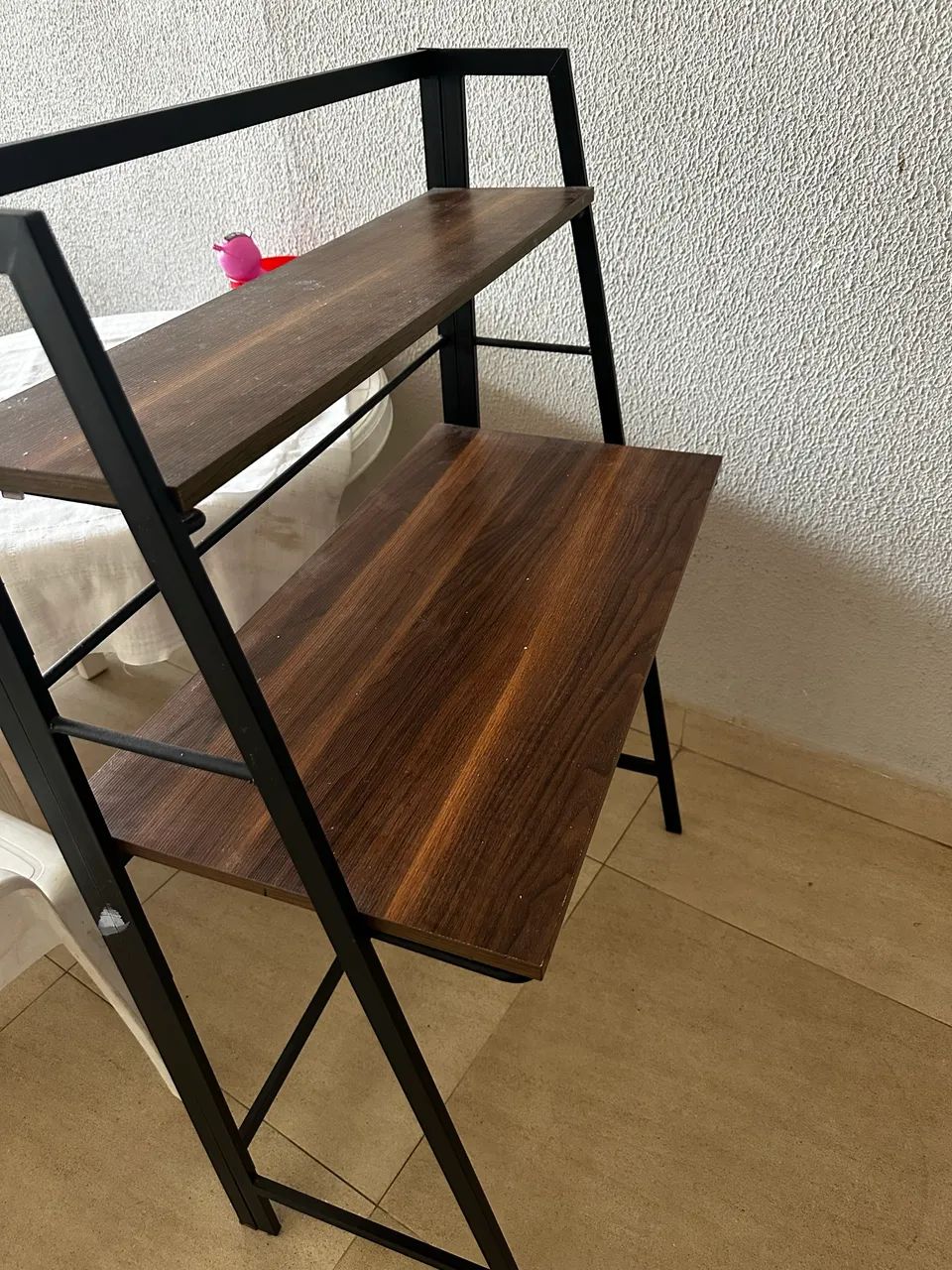 Mesa para escritório  - Foto 2