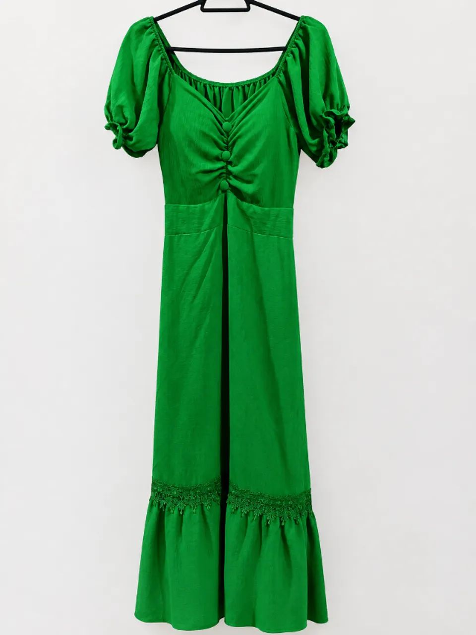 Vestidos longos - Foto 3