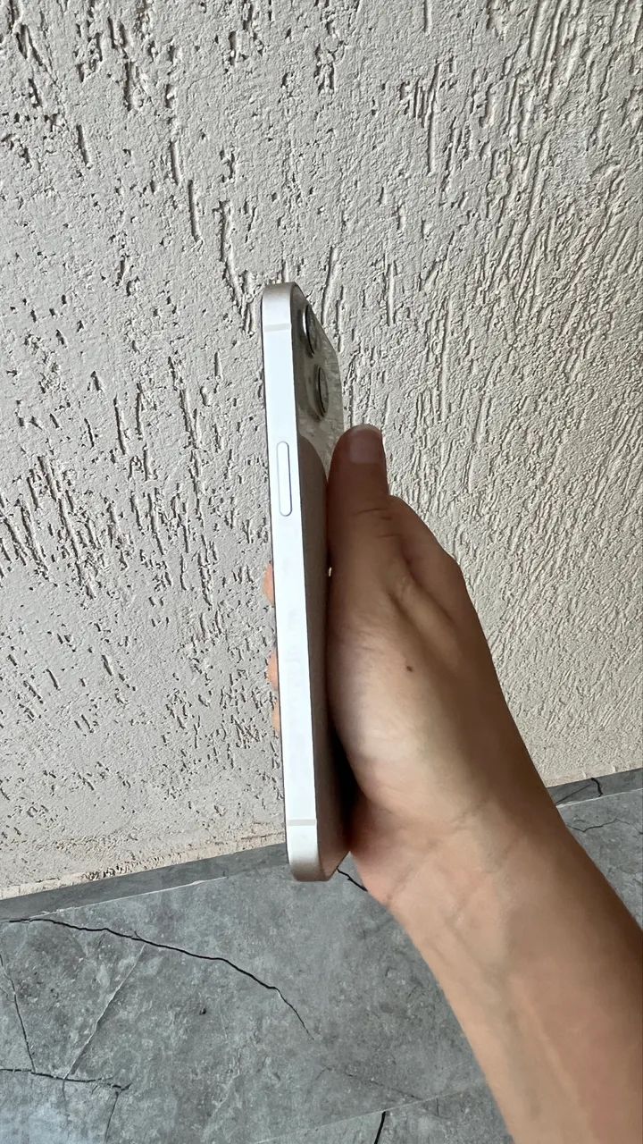 iPhone 13 128GB - Foto 4