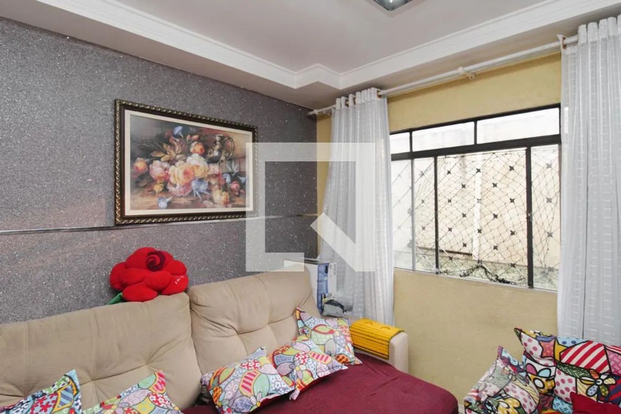 Apartamento à Venda - Vila Constança , 2 Quartos, 55 m2 - Foto 4