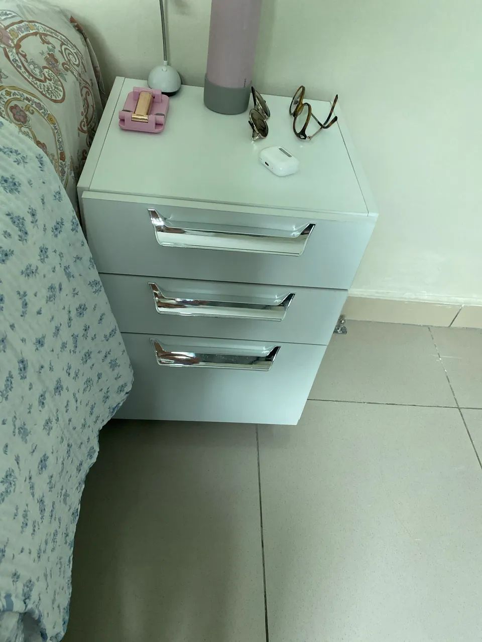 Criado mudo