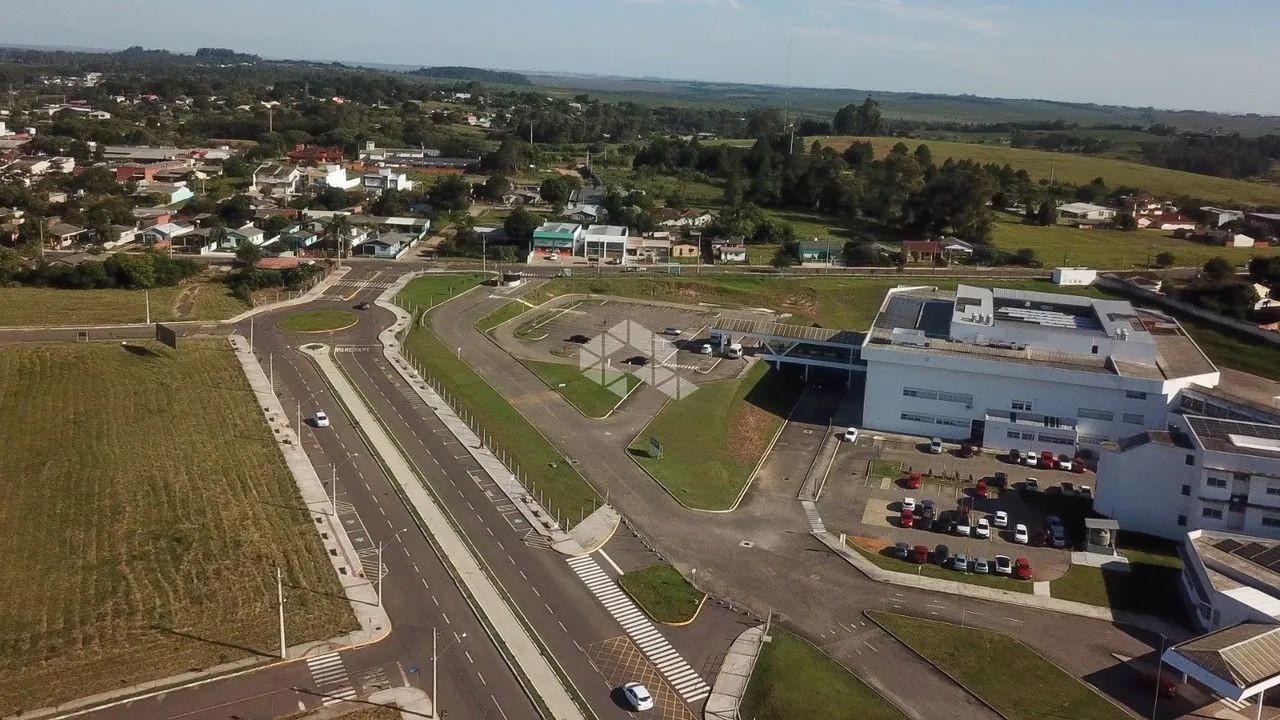 Lote terreno 310m² no Lot. Residencial Alberto Schons - Foto 10