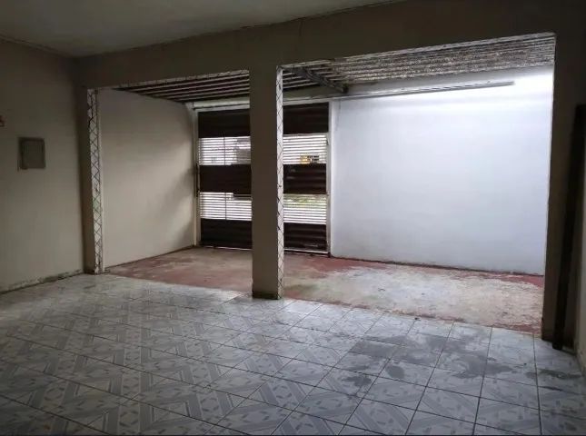 Casa Na Forquilha  - Foto 5