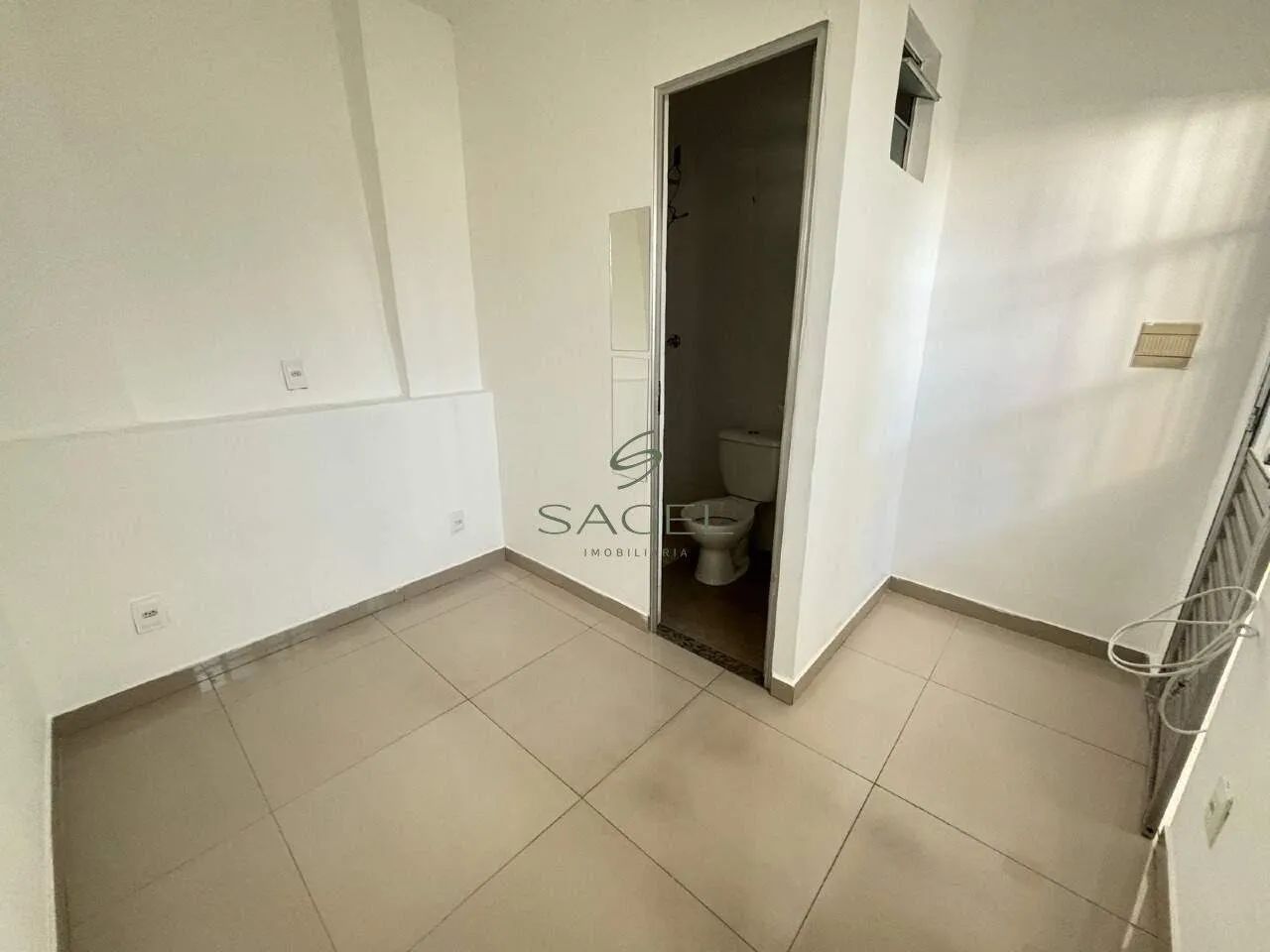 Quarto para alugar no Prado - Foto 2