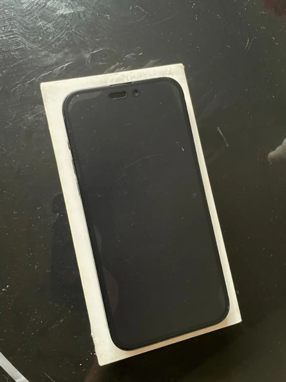 iPhone 15 Plus 128GB Bateria 87% - Foto 4