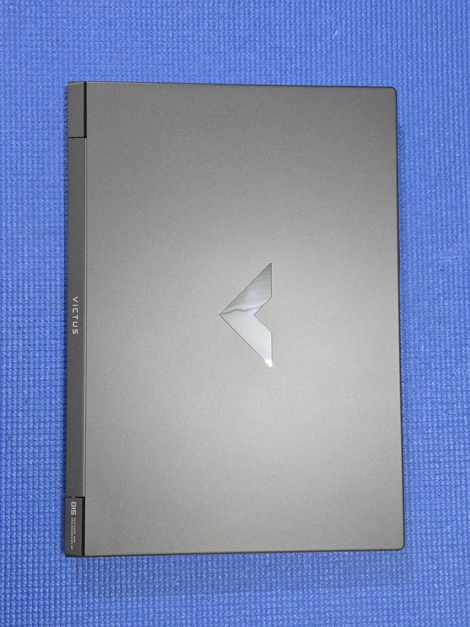 Notebook gamer  - Foto 3