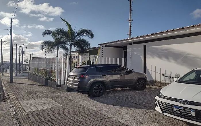 Comercial para Alugar - Lagoa Nova - Natal/RN - Foto 3
