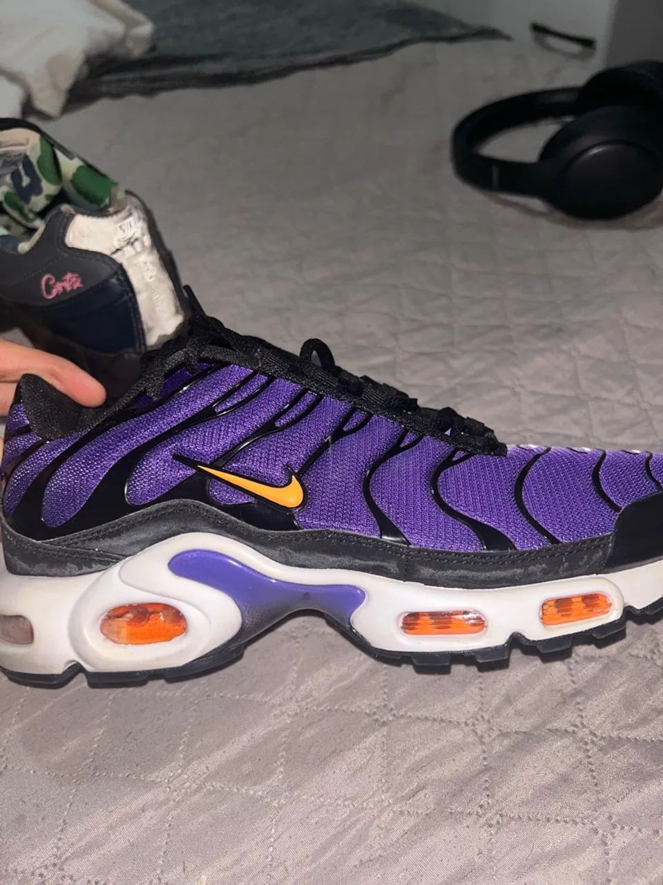 air max tn - Foto 2
