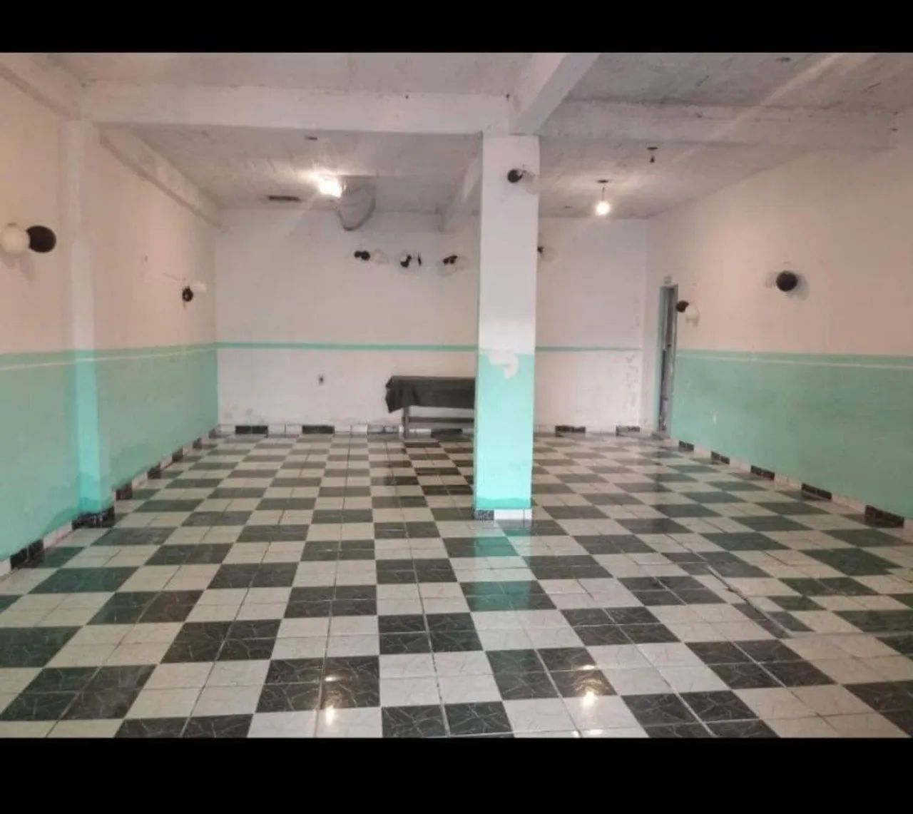 Aluguel de um ponto comercial.. - Foto 2