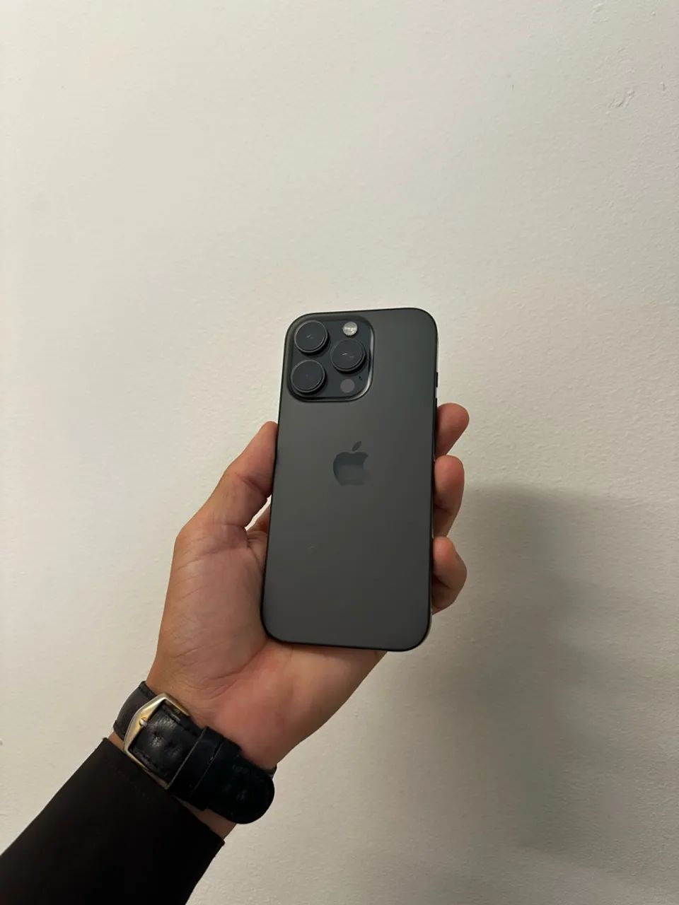 IPHONE 16 PRO 128GB