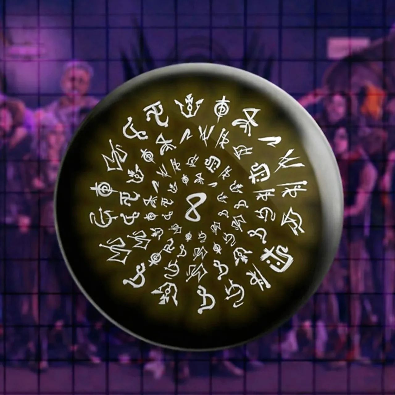 Bottons personalizados  - Foto 4