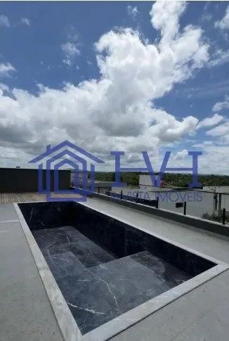 Venda: Casa em condominio com três suítes  - Foto 5