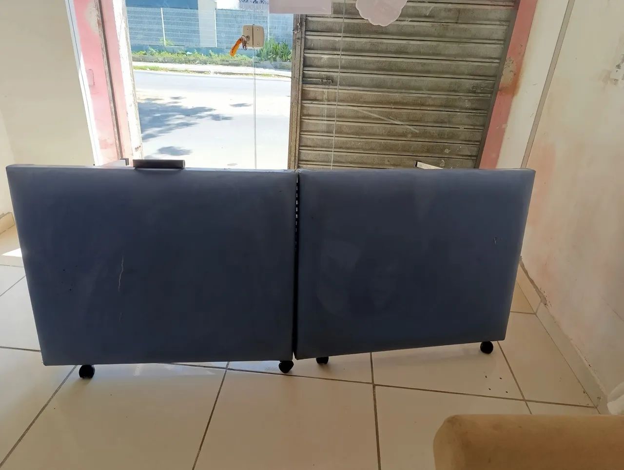Vendo - Foto 5