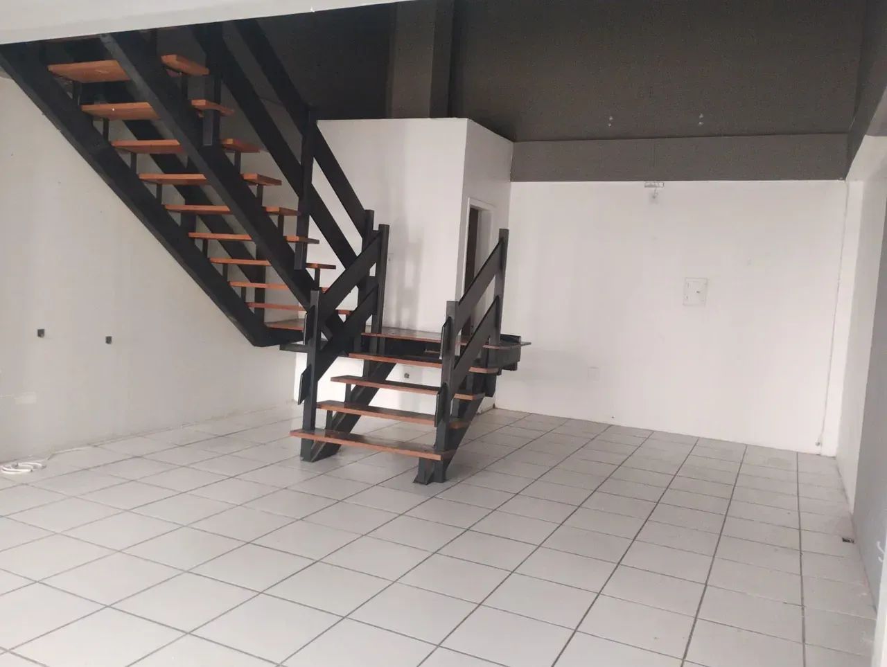 SALA COMERCIAL IPORA CENTER - Foto 4