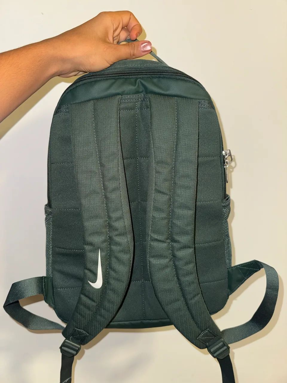 Mochila Nike NOVA 