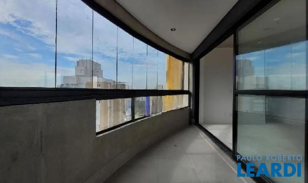 Mapa Regiao Abc Apartamento 2 quartos à venda - Jardim, Santo André - SP 1543723710 | OLX