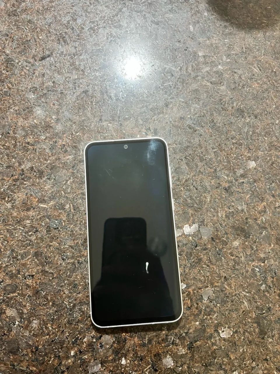 S23 FE 128GB - Foto 3