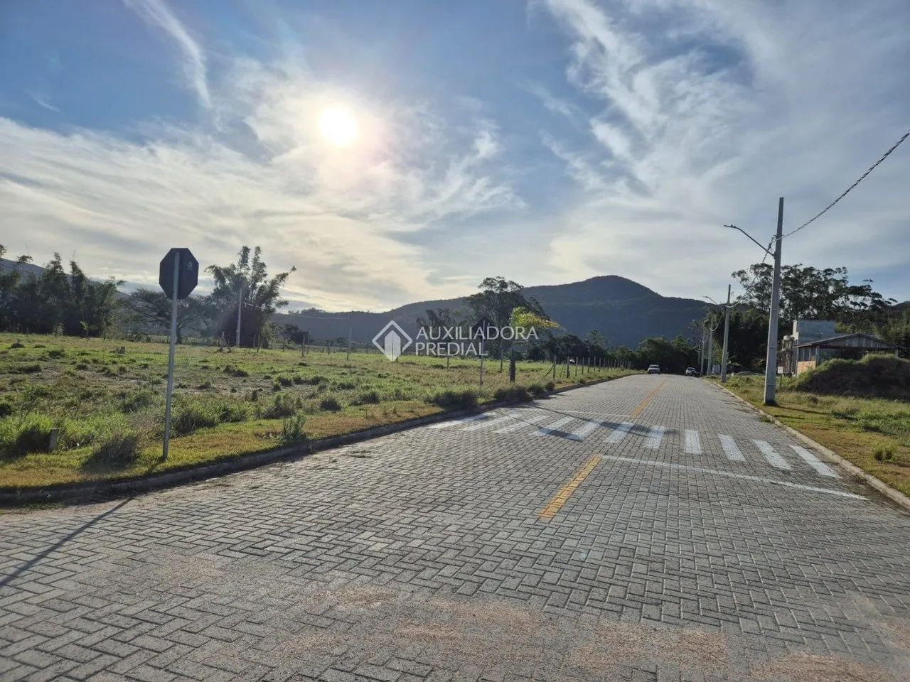TERRENO DE 425,52M² À VENDA EM GAROPABA - Foto 5