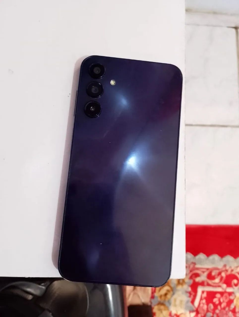 Samsung galaxy A15 - Foto 3