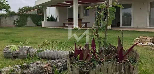 Casa de 5 quartos à venda no Morro das Pedras, Florianópolis - Foto 2