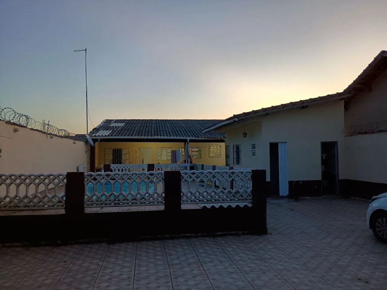 Vendo a casa  - Foto 2