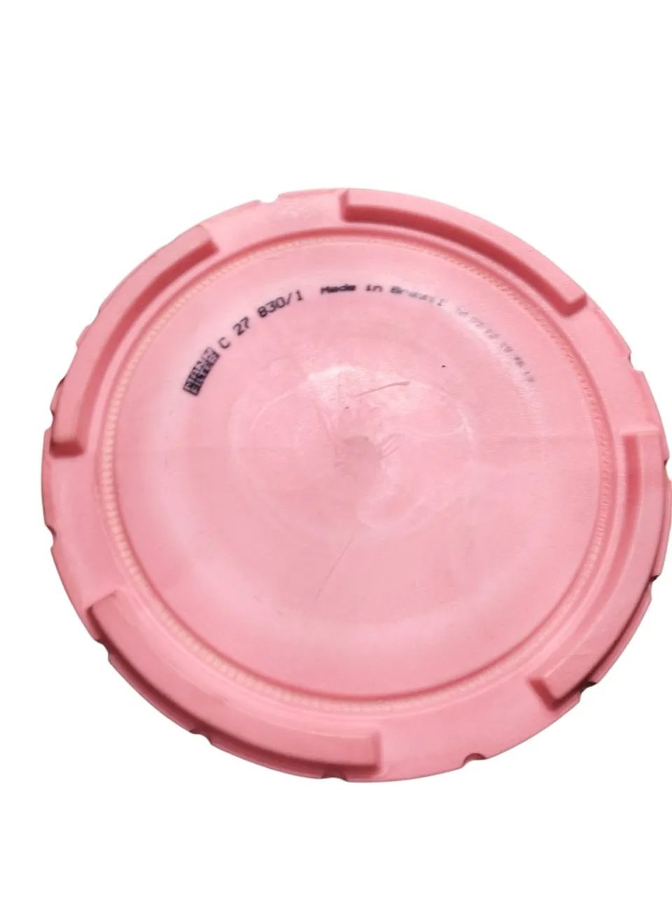 Filtro De Ar Mann C278301
