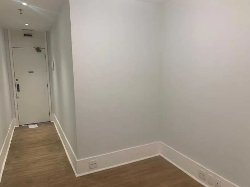 Sala / Comercial / Ipanema - Foto 5
