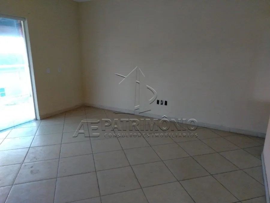 CASA,2 Dormitorio(s) bairro Laranjeiras - Foto 5