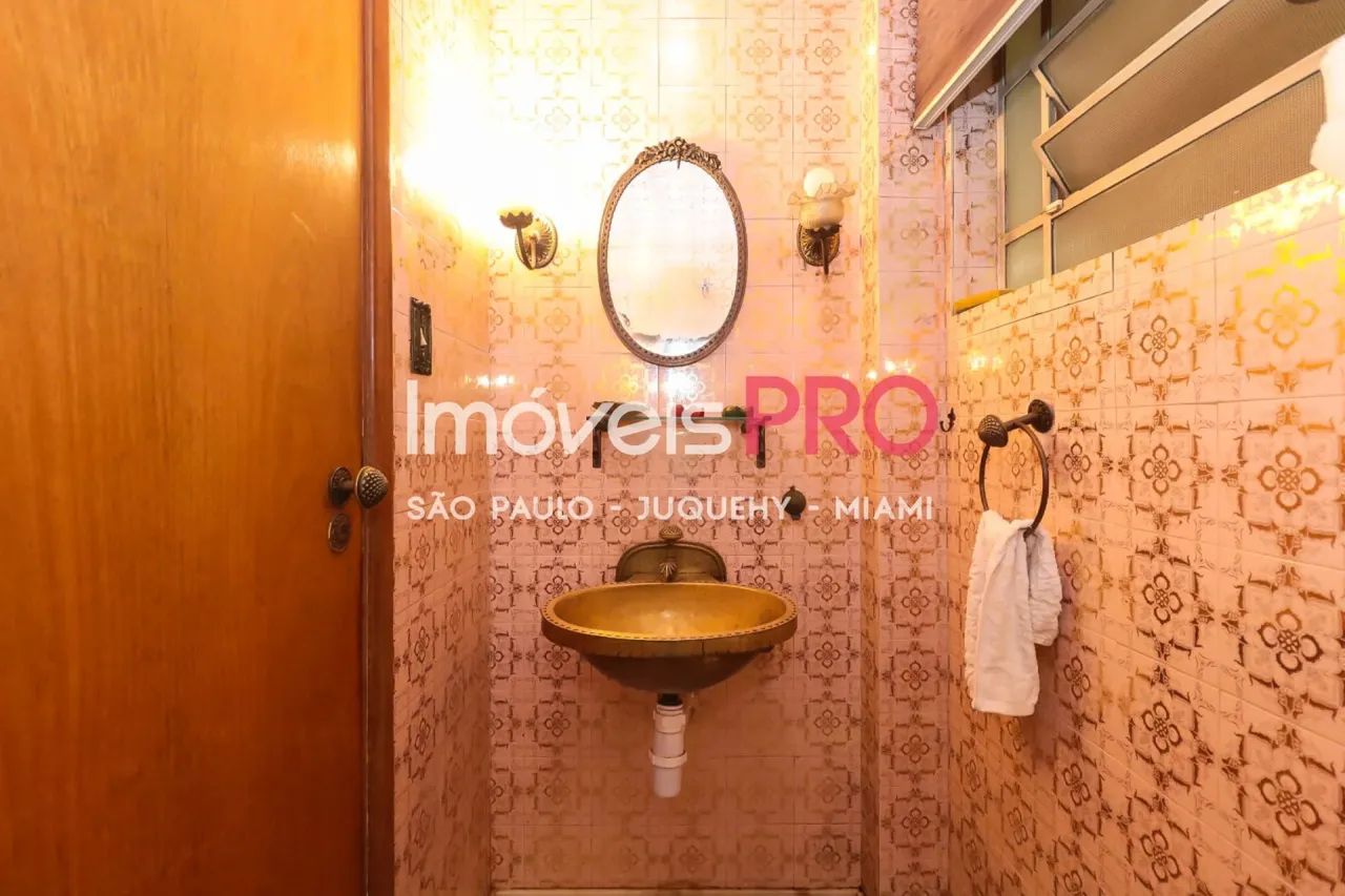 Planalto Paulista - Foto 8