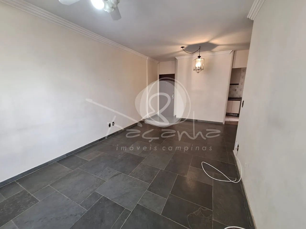 Apartamento a venda no Cambuí em Campinas - 3 quartos - Foto 5