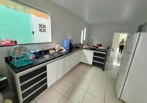 BEM LOCALIZADA EM MARITUBA  - Foto 2