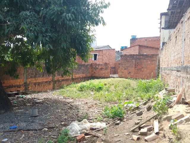 TERRENO A VENDA NO BARRO DURO MACEIÓ AL  - Foto 4