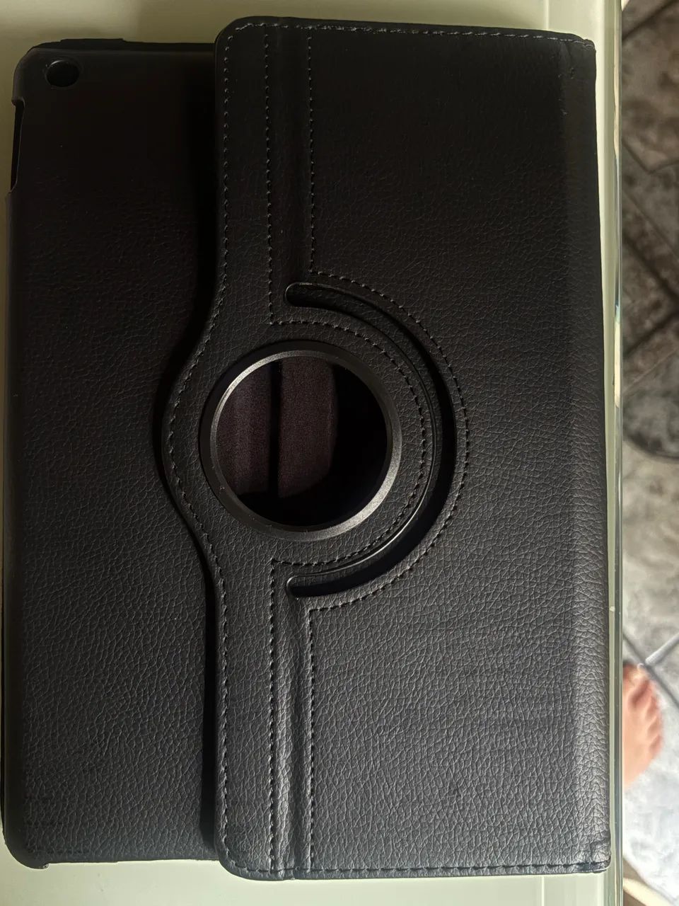 CAPA PARA IPAD 9 - Foto 3